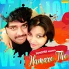About Hamare The Song
